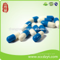 diabetes capsule health medicine